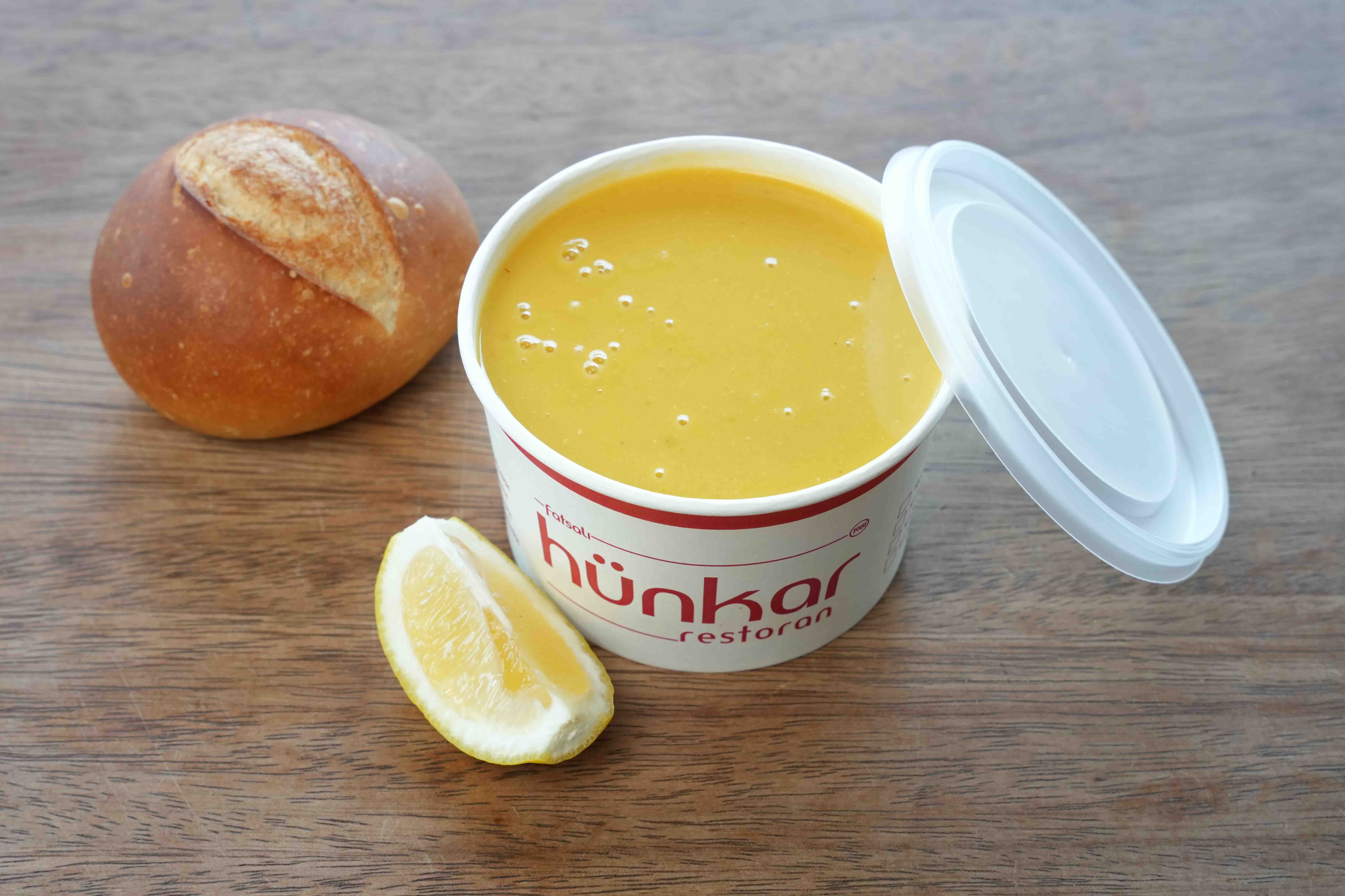 Mercimek